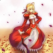 Nero Claudius Caesar Augustus