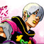 [ALBRT] GerT