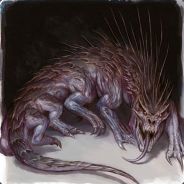 Basilisk27