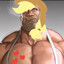 Applejacker