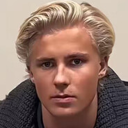 jag drar ladd - steam id 76561199828009907