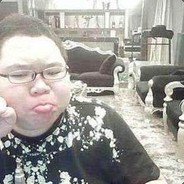 什么是国际巨星啊