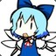 Cirno⑨