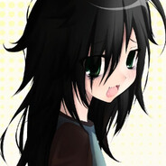 彭于晏略像我三分