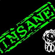 bluBa - steam id 76561197960466860