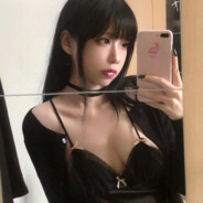 将你之名刻于心