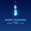 Agent-Madness