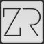 Raden