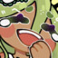 Ippy Neru