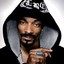 Snoop D O double G