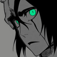 Ulquiorra