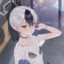 Ryuuge Kisaki