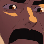 Avatar snapshot