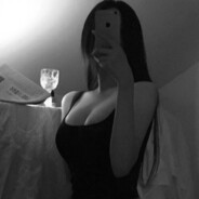 hevizy