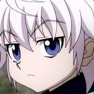 对面团灭就开龙