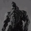 gotrek chadisson