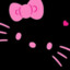 LittIePony_