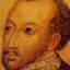FeodorThe1st