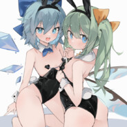 这里有大尼斯水怪