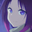 ˢᶦᶫᵛᵉʳᶜᵒᵐ