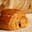 Pain Au Chocolat Oui Oui