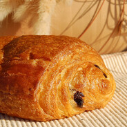 Pain Au Chocolat Oui Oui