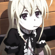 羊村小学懒洋洋