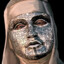 Baldwin the Leper