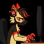 Avatar of Red Rook
