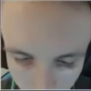 hush - steam id 76561198157721413