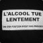 loulou_352