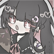 霓虹相声大师马自立