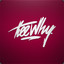 ✪ TeeWhy