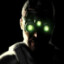 Sam Fisher