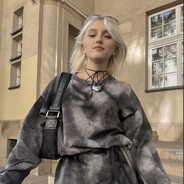 与当ℕ𝘛𝙏𝙡 ツ