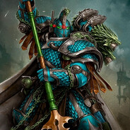 Альфарий(Омегон) avatar