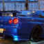 R34