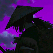 Sanukk <3 Dxvellow Steam avatar