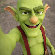 zebristico Steam avatar