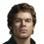 Dexter Morgan