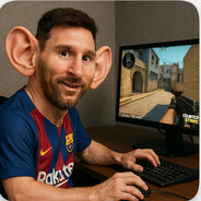 Miczalek
