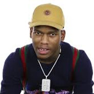 heemsosa