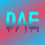 YG DAE