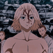 TH | Vitlyyyyk avatar