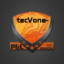 tecVone-