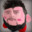 Joeka