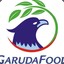 GarudaFood