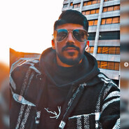 -jvckzR's avatar