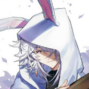 神秘发霉面包