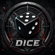 d!ce.